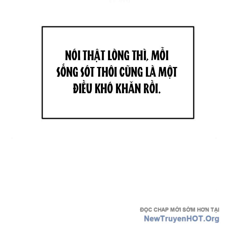 Chương 40 - Trang 56