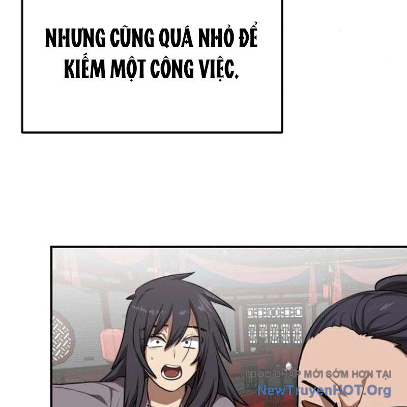 Chương 40 - Trang 59