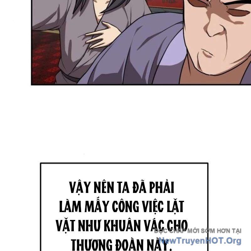 Chương 40 - Trang 60