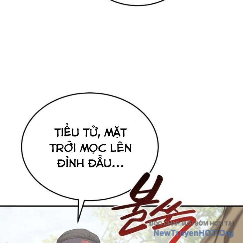 Chương 40 - Trang 7