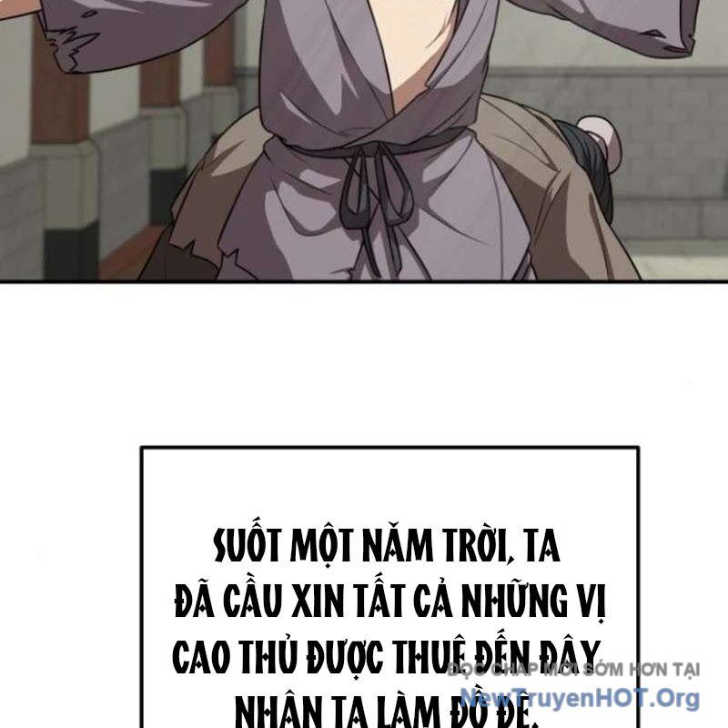 Chương 40 - Trang 62
