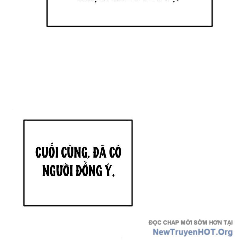 Chương 40 - Trang 63