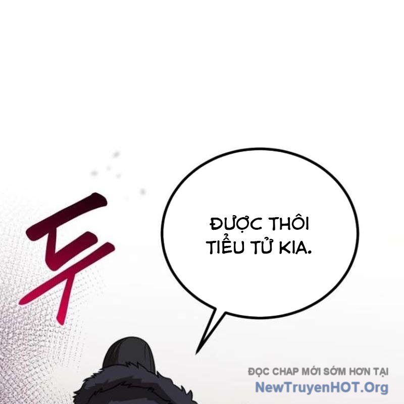 Chương 40 - Trang 64