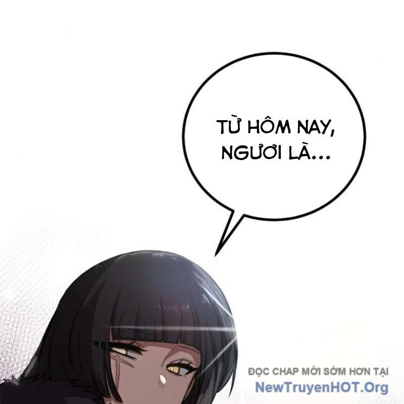 Chương 40 - Trang 67