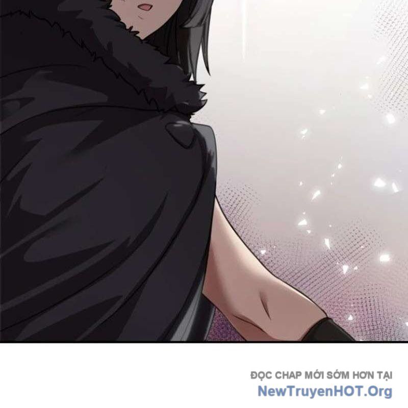 Chương 40 - Trang 68