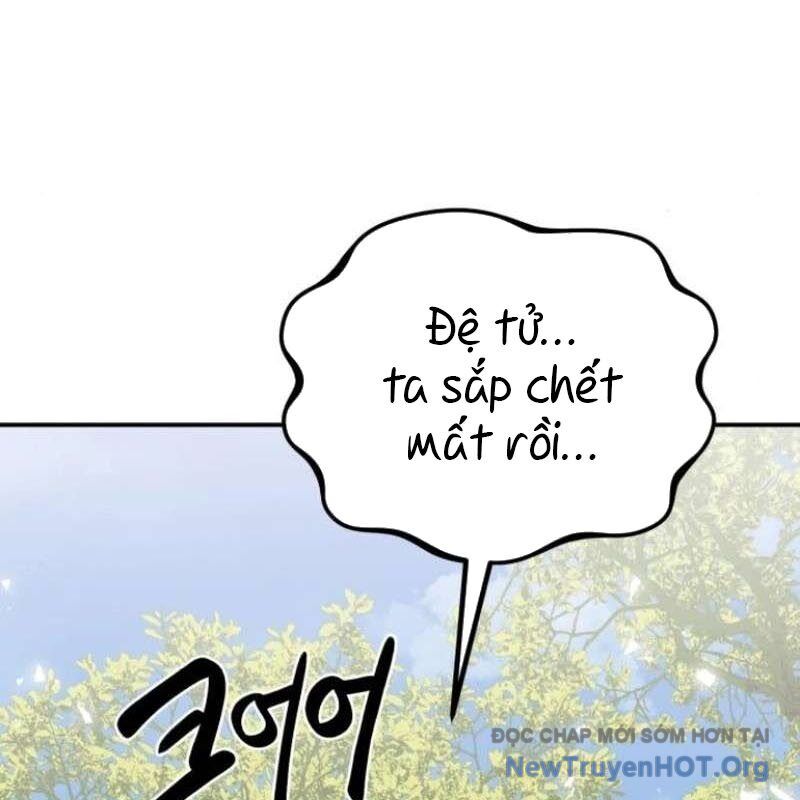 Chương 40 - Trang 69