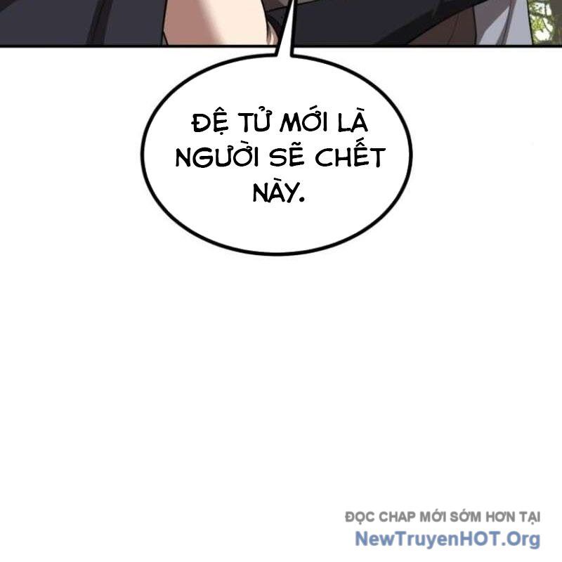 Chương 40 - Trang 71