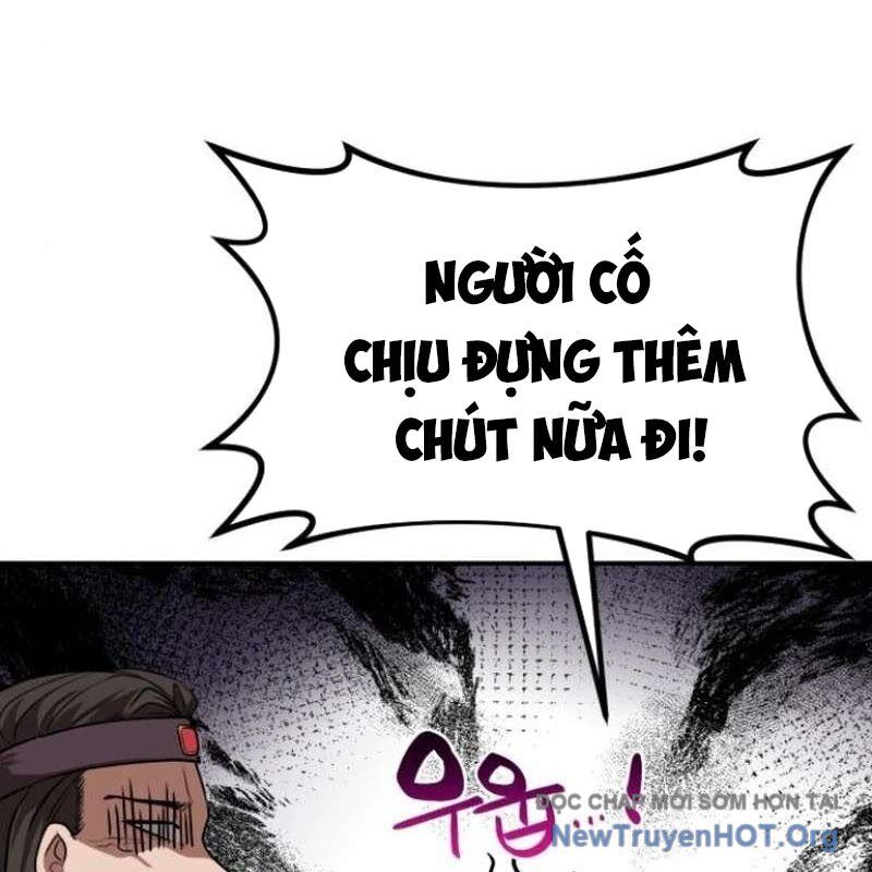 Chương 40 - Trang 72