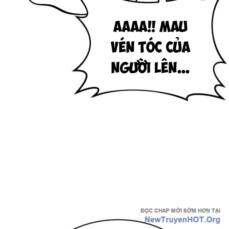 Chương 40 - Trang 74