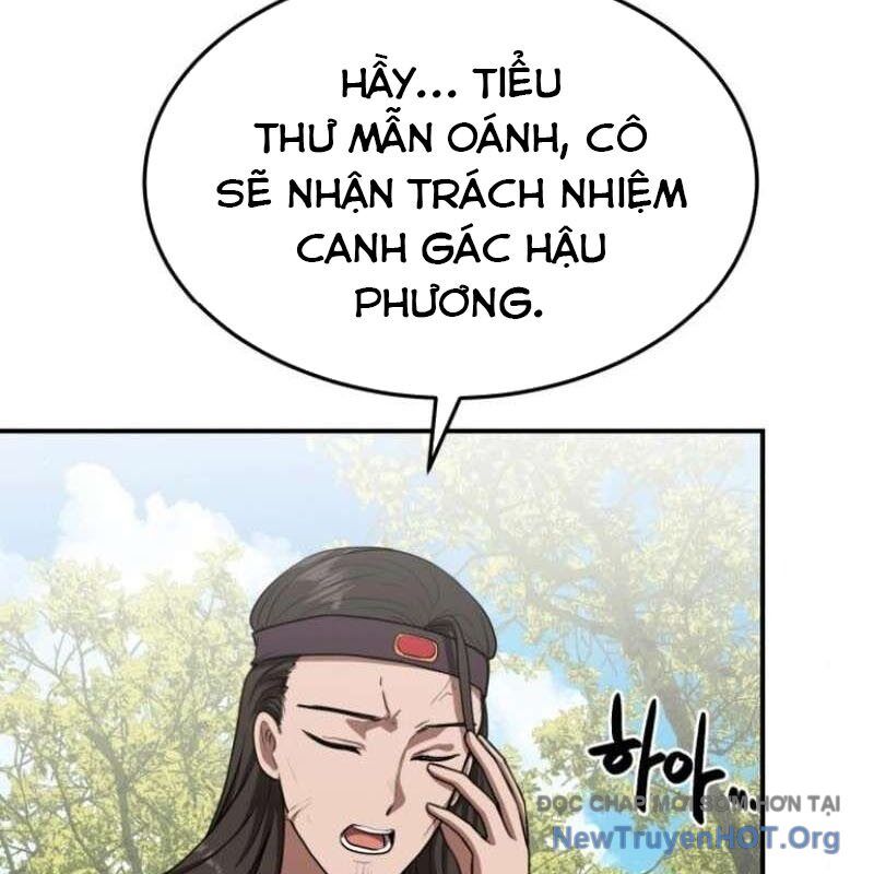 Chương 40 - Trang 75