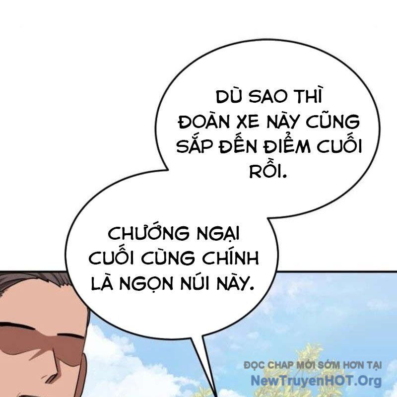 Chương 40 - Trang 78