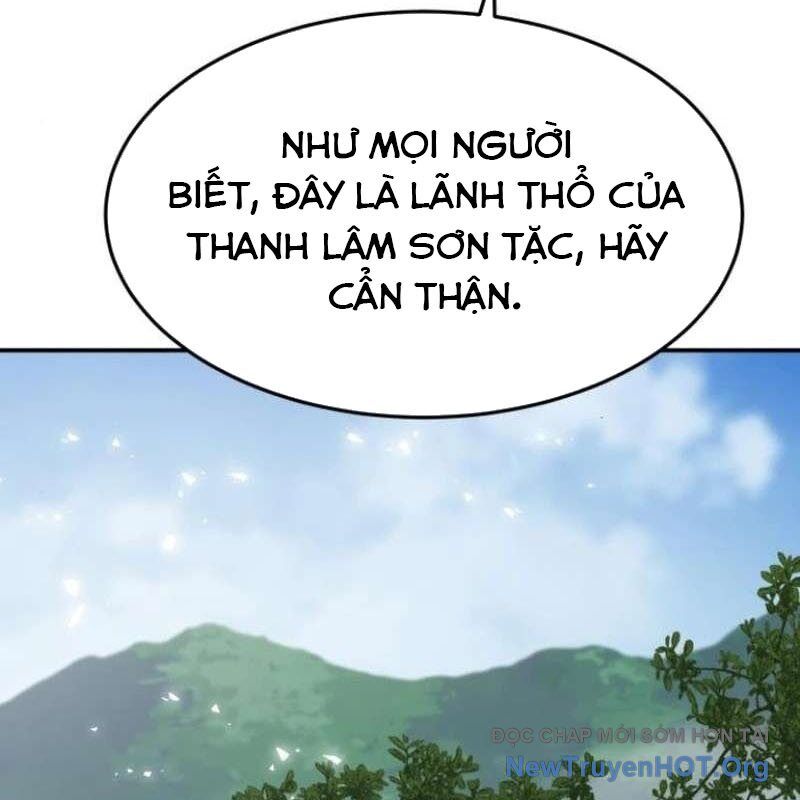 Chương 40 - Trang 80
