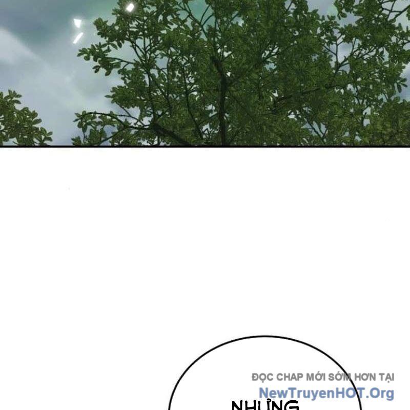 Chương 40 - Trang 81