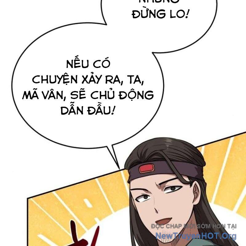 Chương 40 - Trang 82