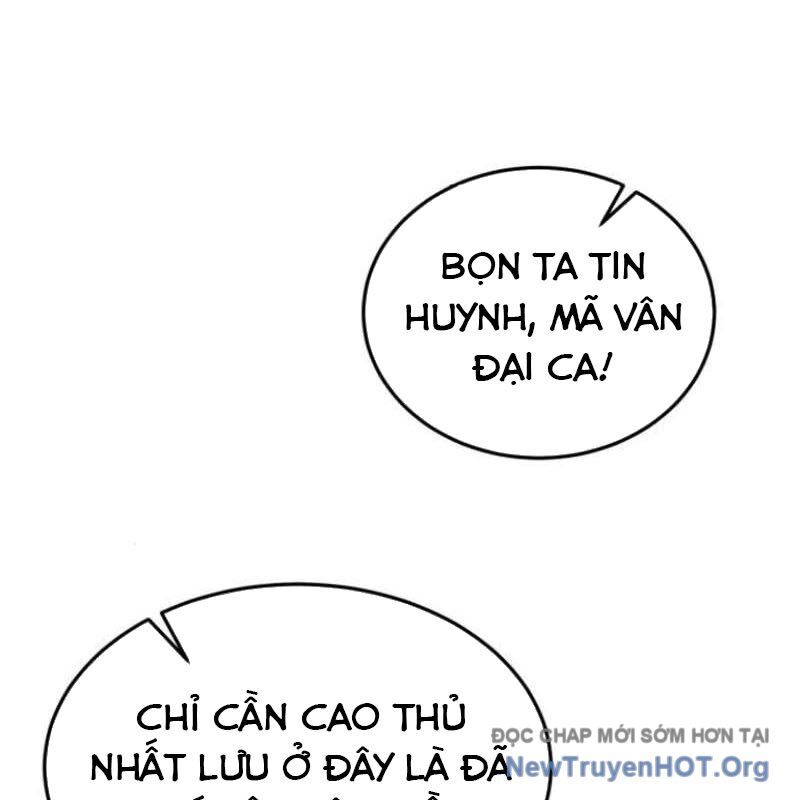 Chương 40 - Trang 84