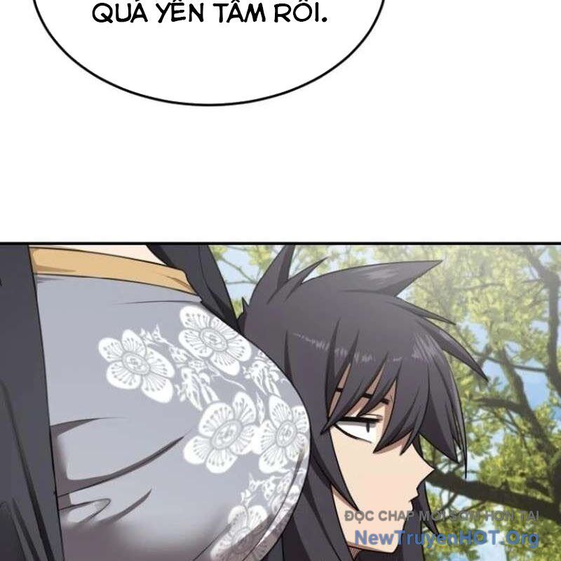 Chương 40 - Trang 85