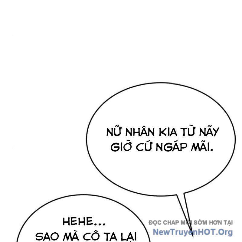 Chương 40 - Trang 87