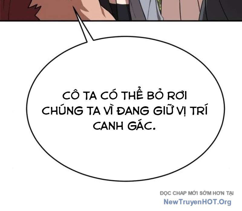 Chương 40 - Trang 89