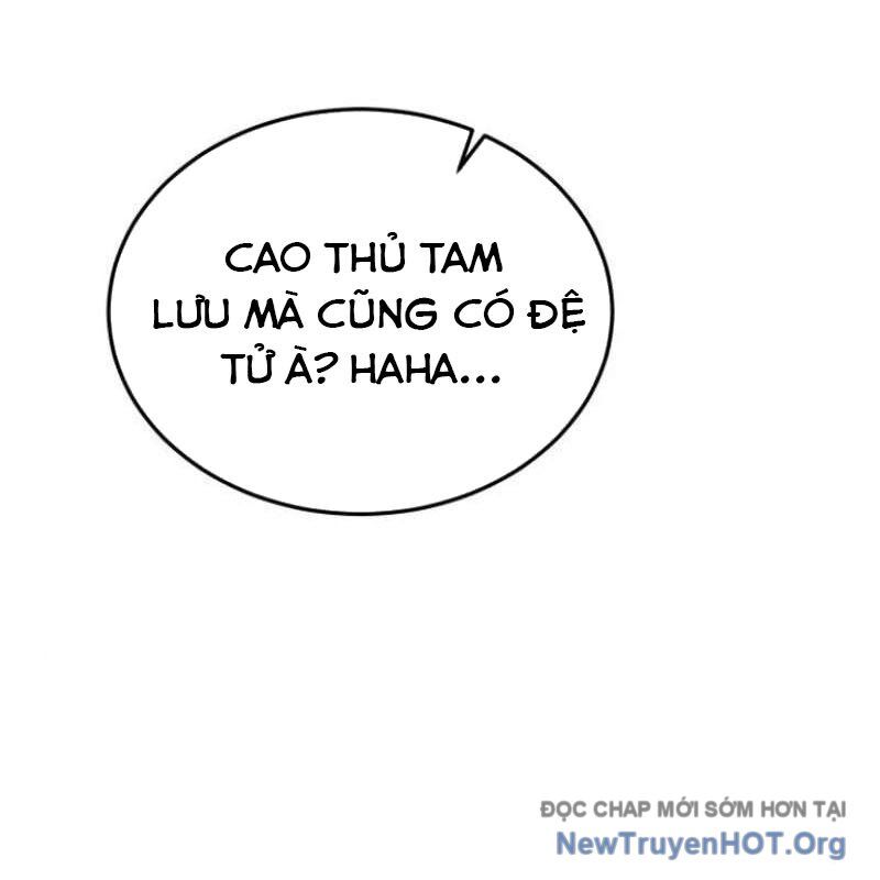 Chương 40 - Trang 90