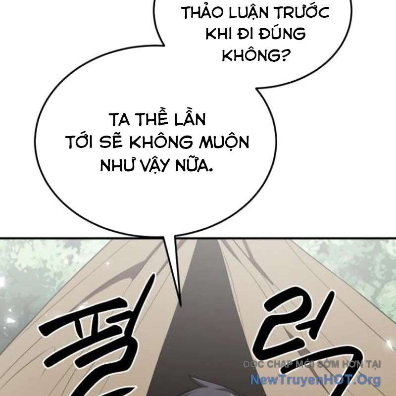 Chương 40 - Trang 10