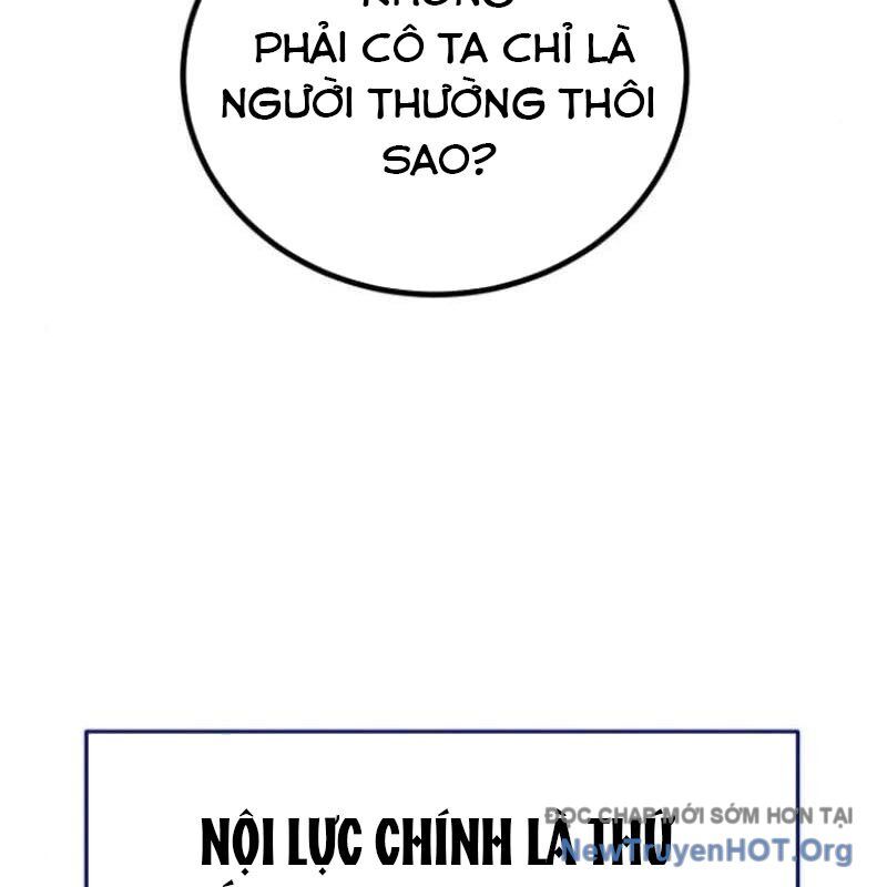 Chương 40 - Trang 92