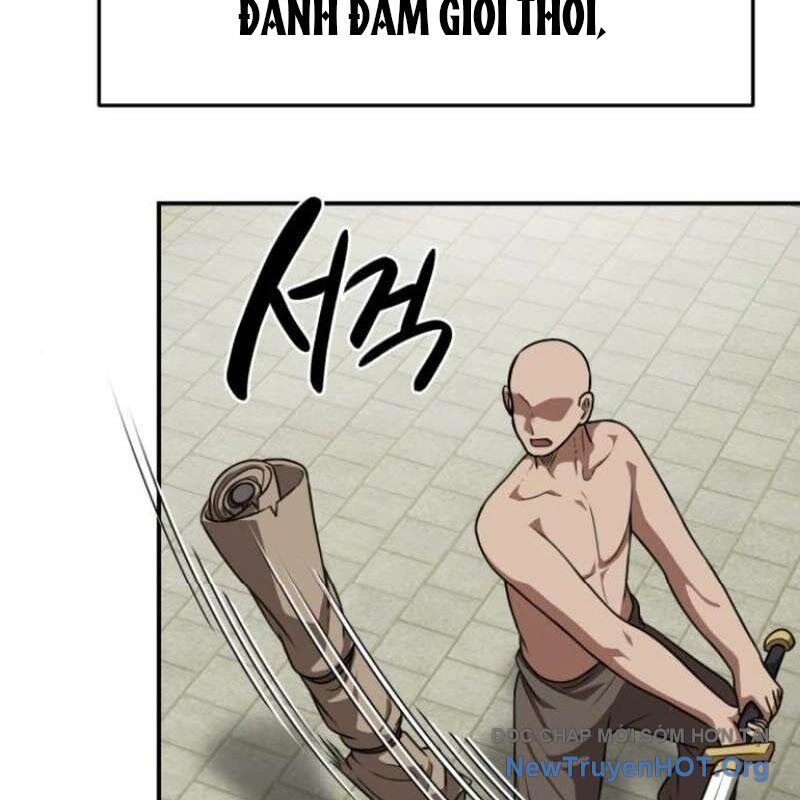 Chương 40 - Trang 96