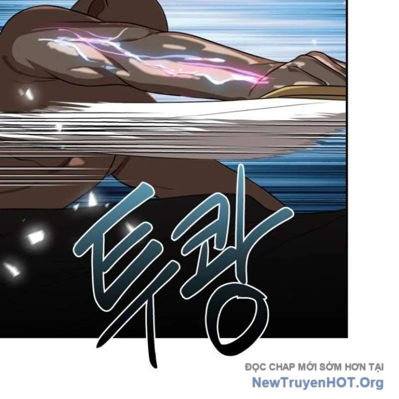Chương 40 - Trang 99