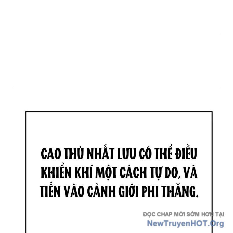 Chương 40 - Trang 100