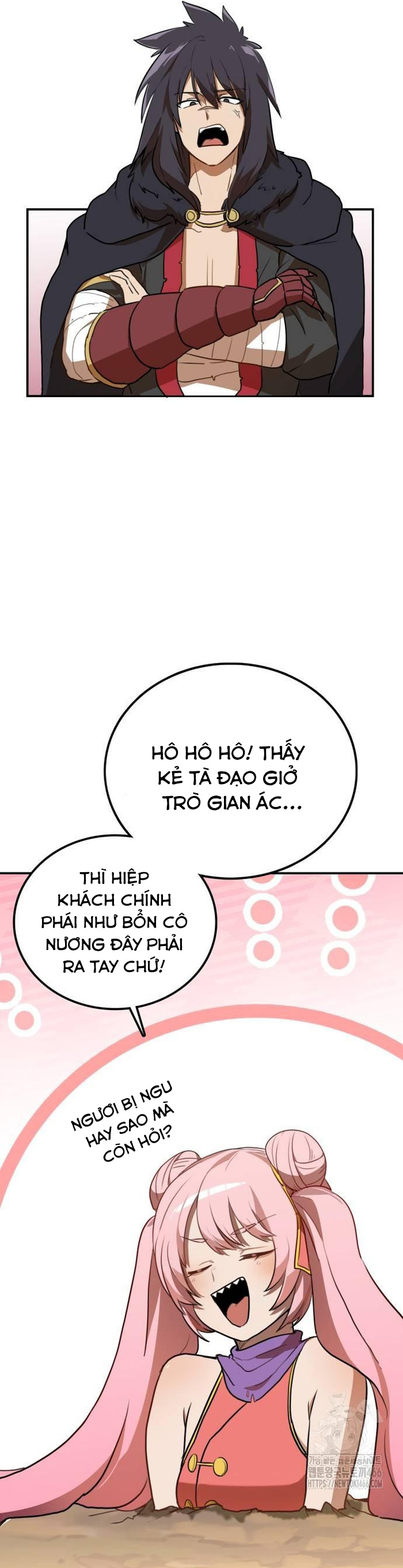 Chương 5 - Trang 12