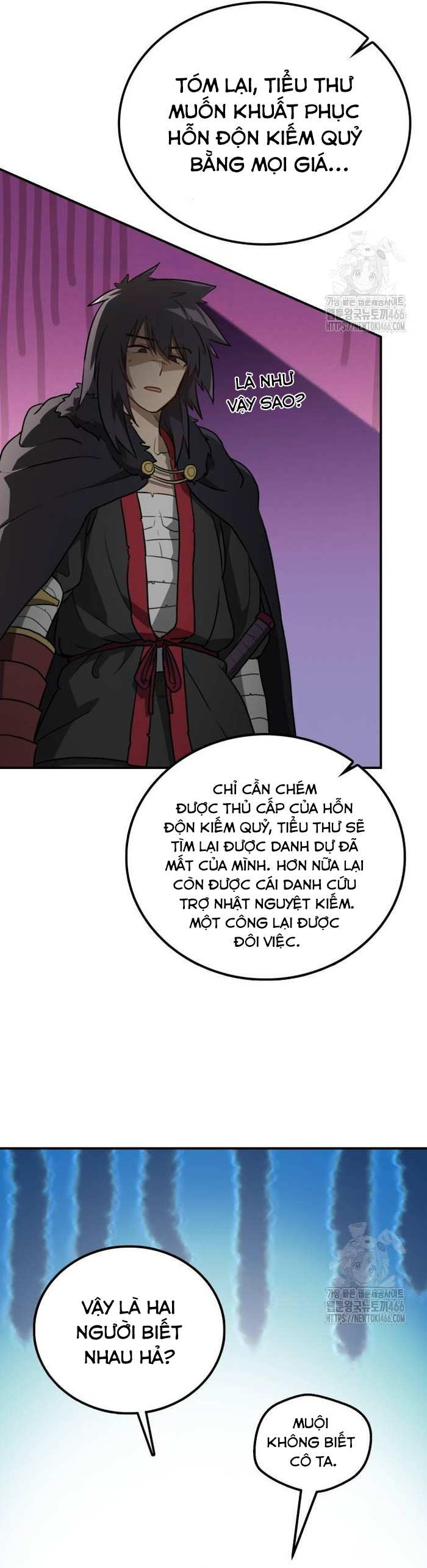 Chương 5 - Trang 19