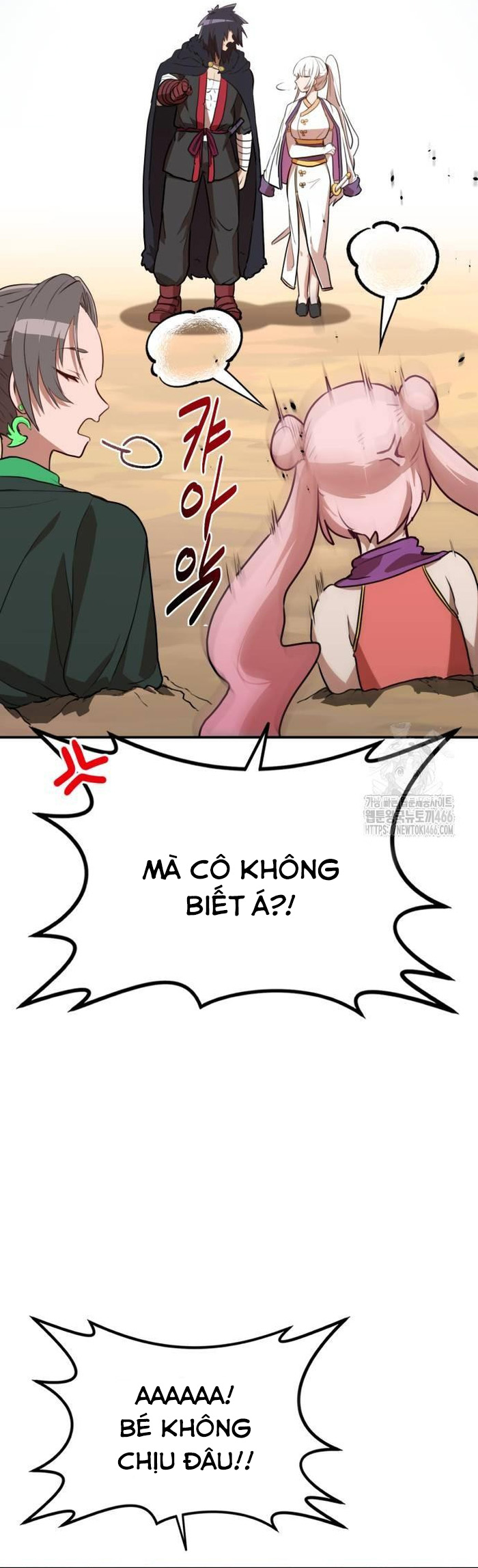 Chương 5 - Trang 20
