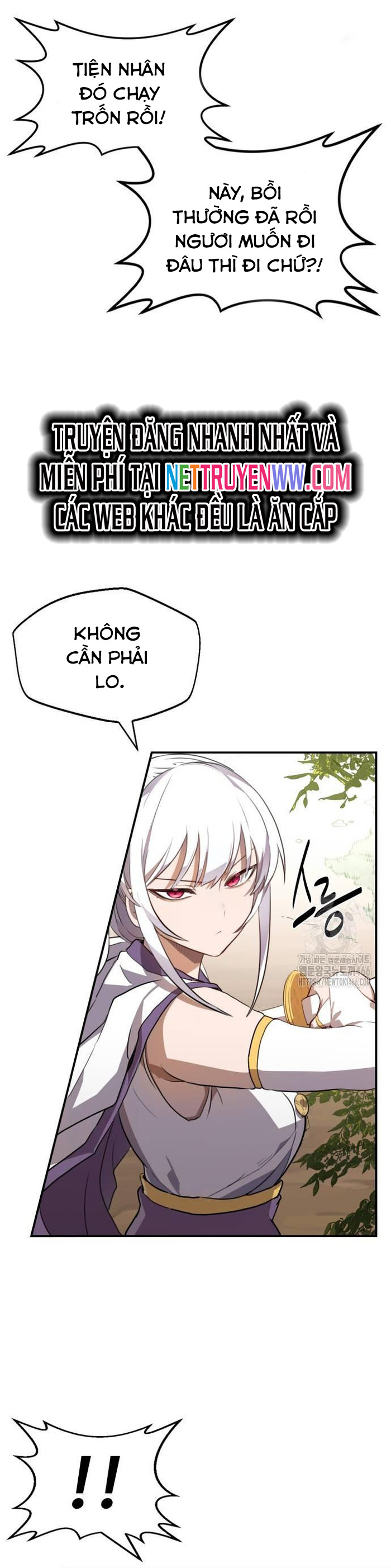 Chương 5 - Trang 26
