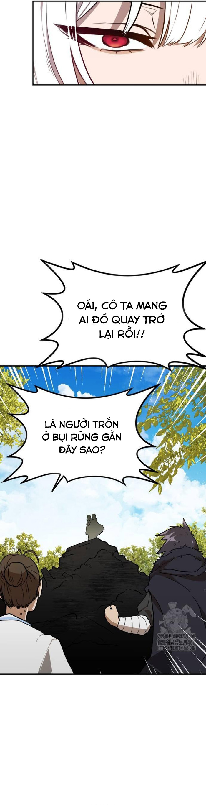 Chương 5 - Trang 27