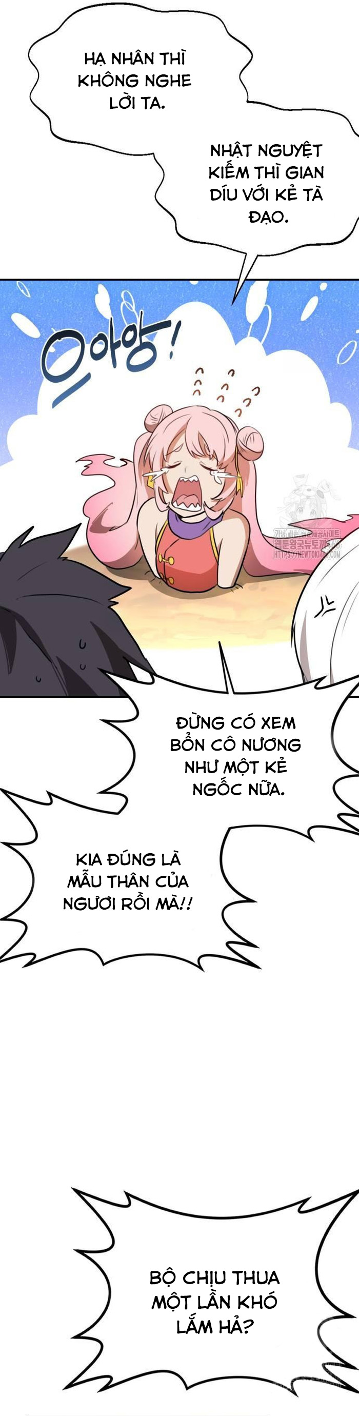Chương 5 - Trang 37