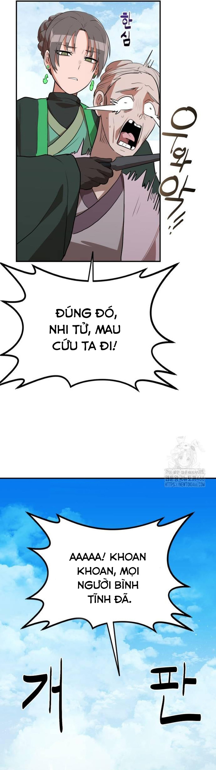 Chương 5 - Trang 38