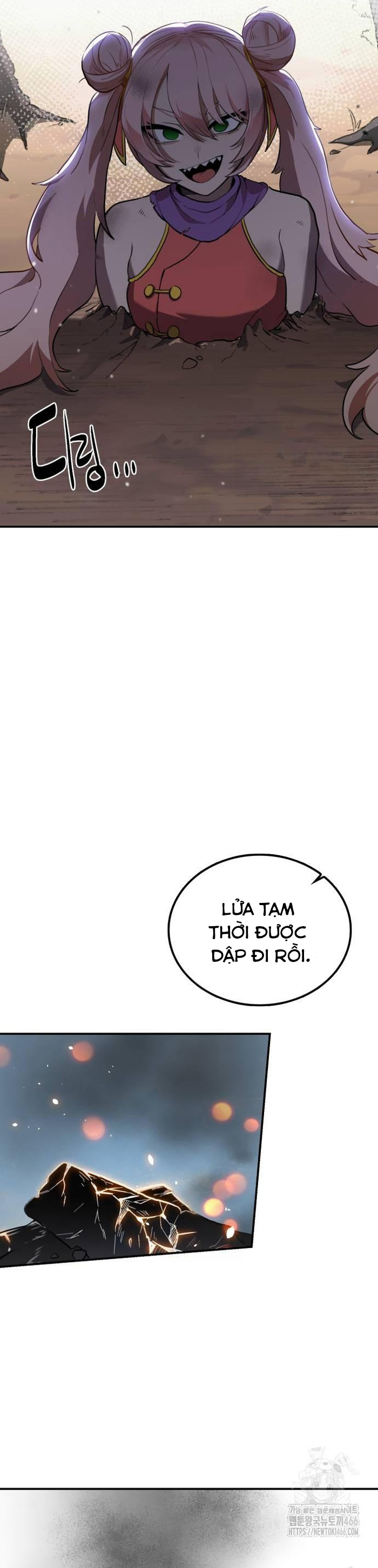 Chương 5 - Trang 5