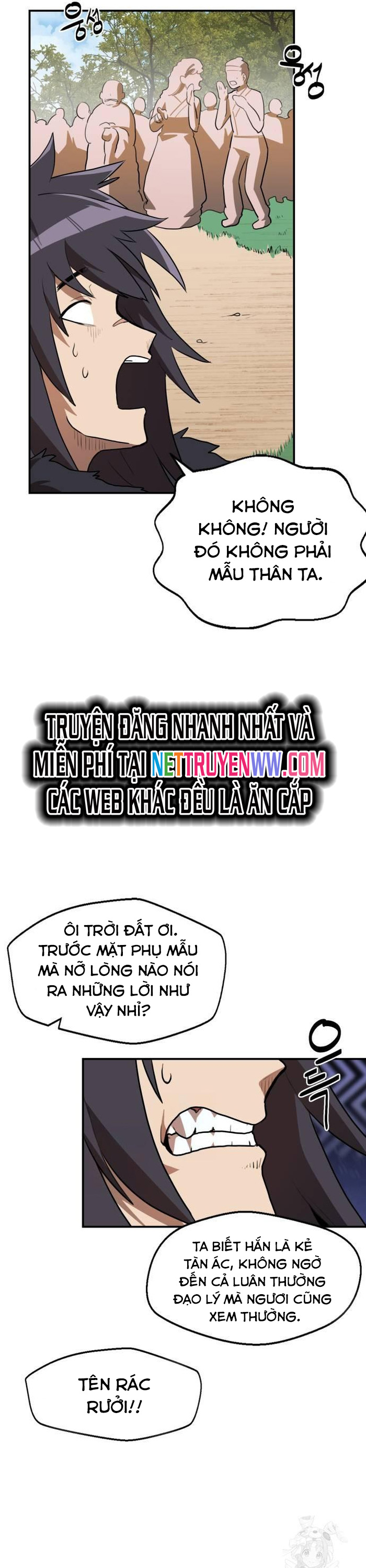 Chương 5 - Trang 41