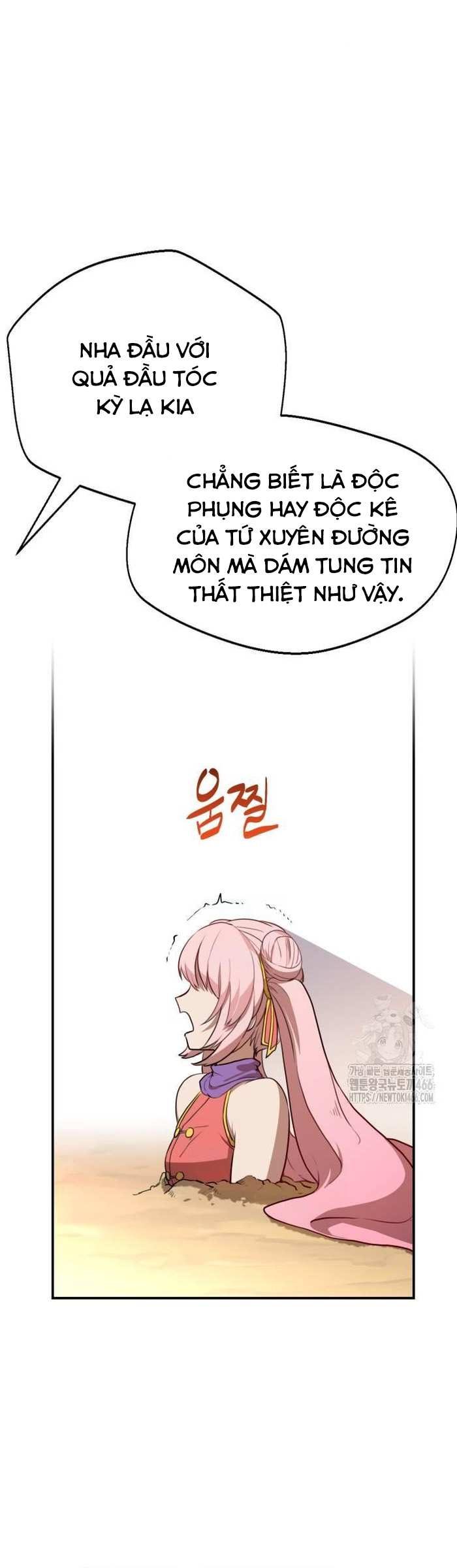 Chương 5 - Trang 42