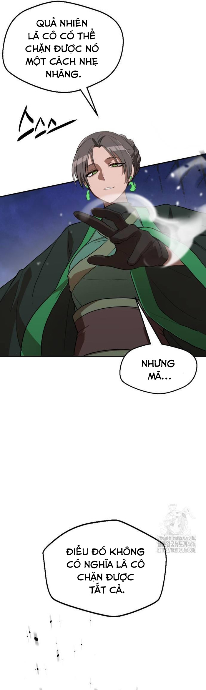 Chương 5 - Trang 50