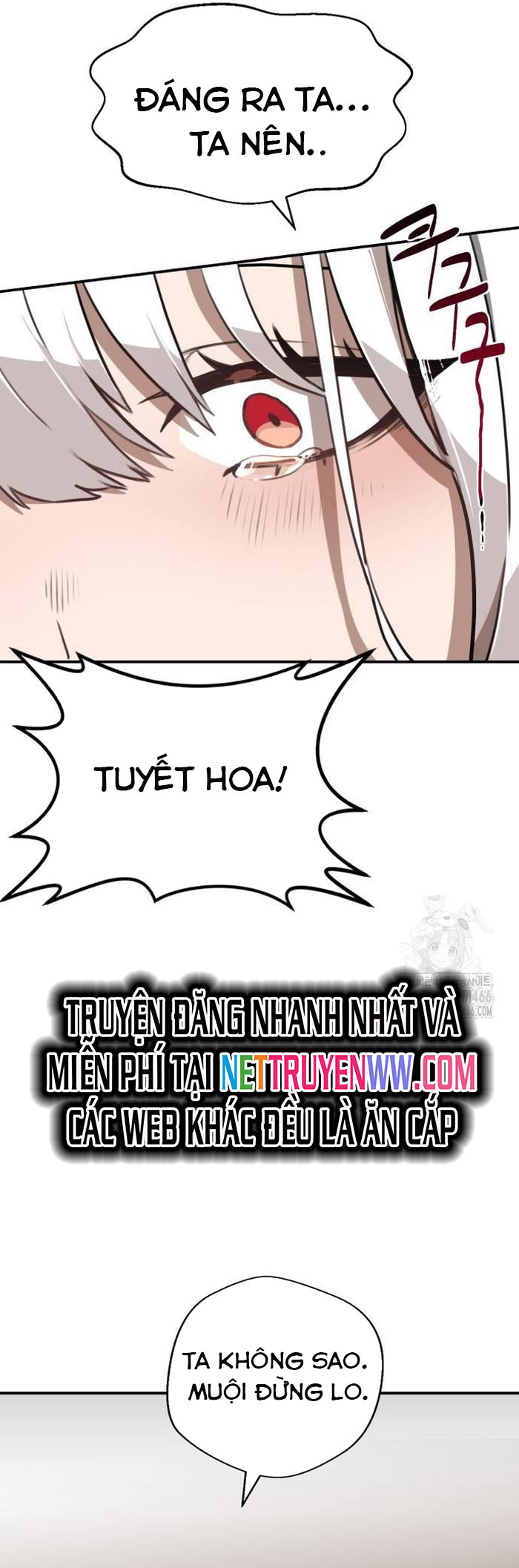 Chương 6 - Trang 3