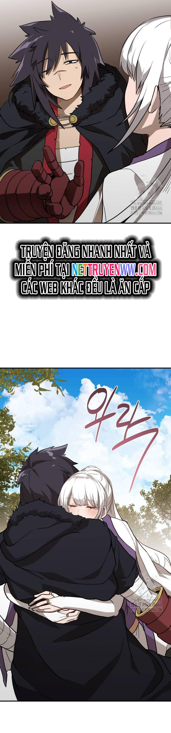Chương 6 - Trang 4