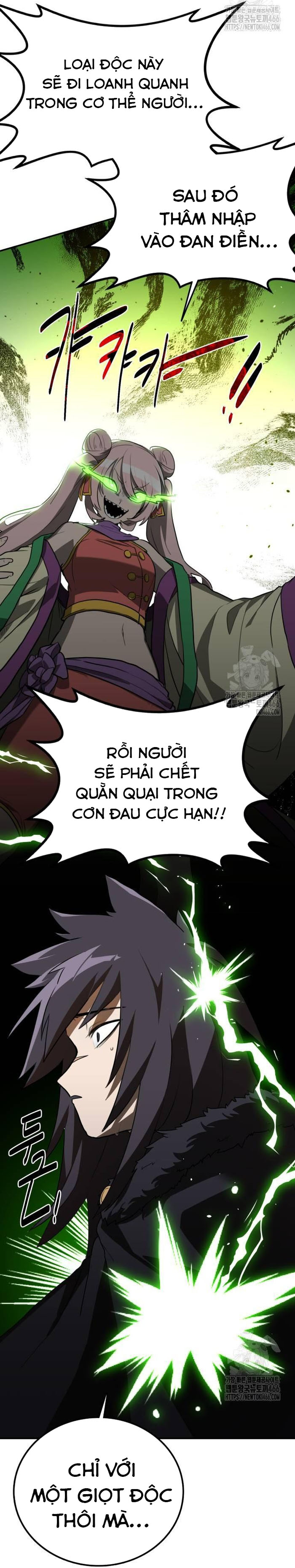 Chương 6 - Trang 10
