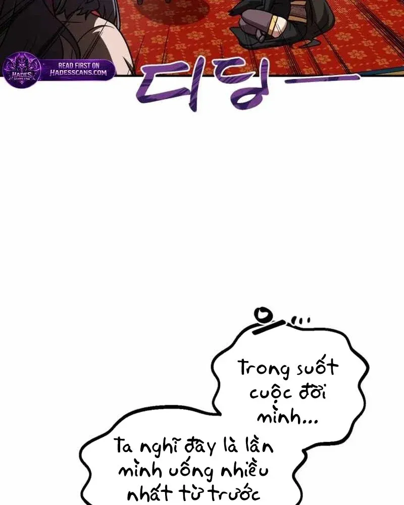Trang 111