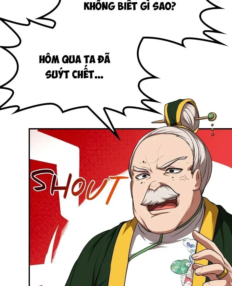 Trang 77