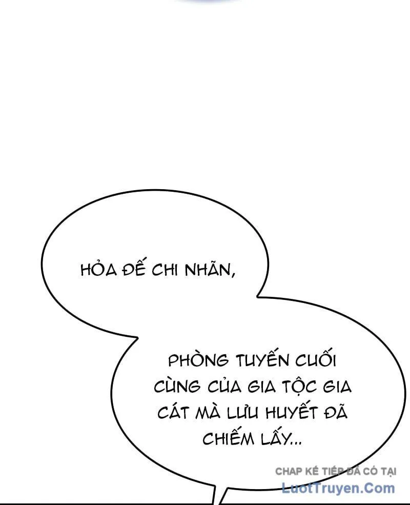 Trang 96
