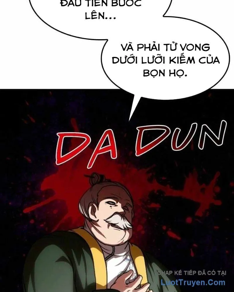 Trang 39