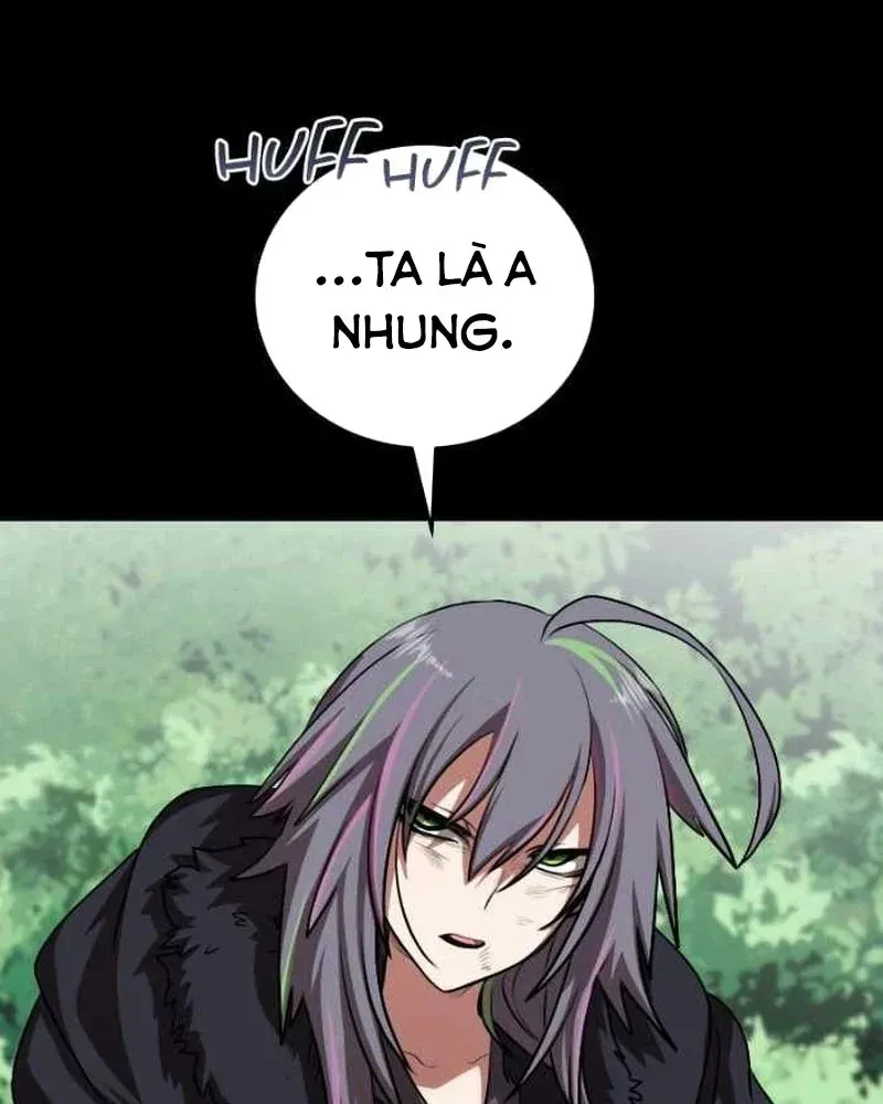 Trang 76