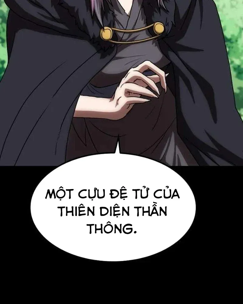 Trang 77