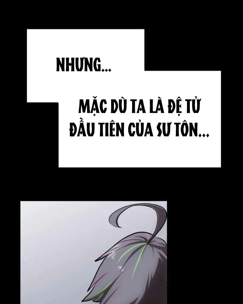 Trang 84