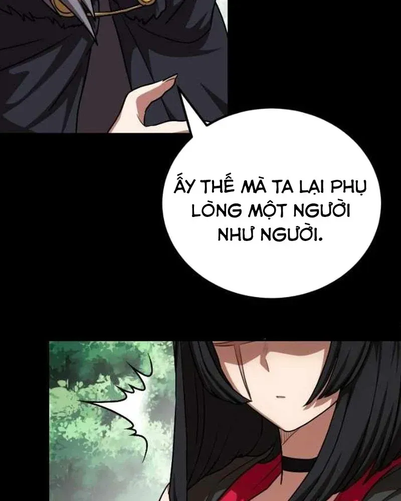 Trang 96